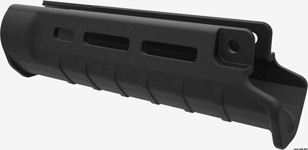 Magpul SL Hand Guard – HK94/MP5 Black