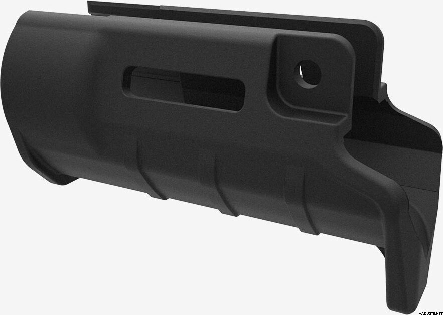Magpul SL Hand Guard – SP89/MP5K Black