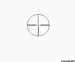 Docter Classic 3-12X56 4LK 4LK