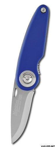 Marttiini Pelikaani Sininen