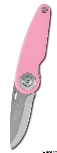 Marttiini Pelikaani Pinkki