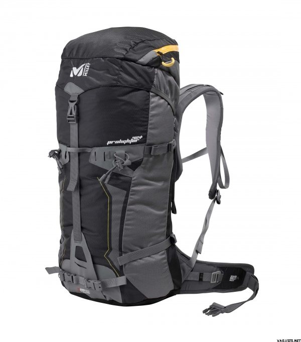 Millet Prolighter 42+ Asphalt