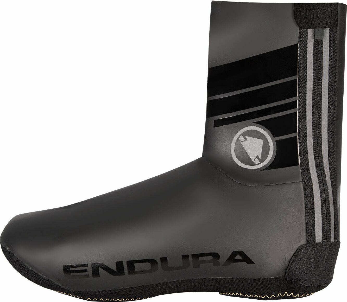 Endura Road Overshoe | PyÃ¶rÃ¤ilykenkÃ¤suojat | Varuste.net