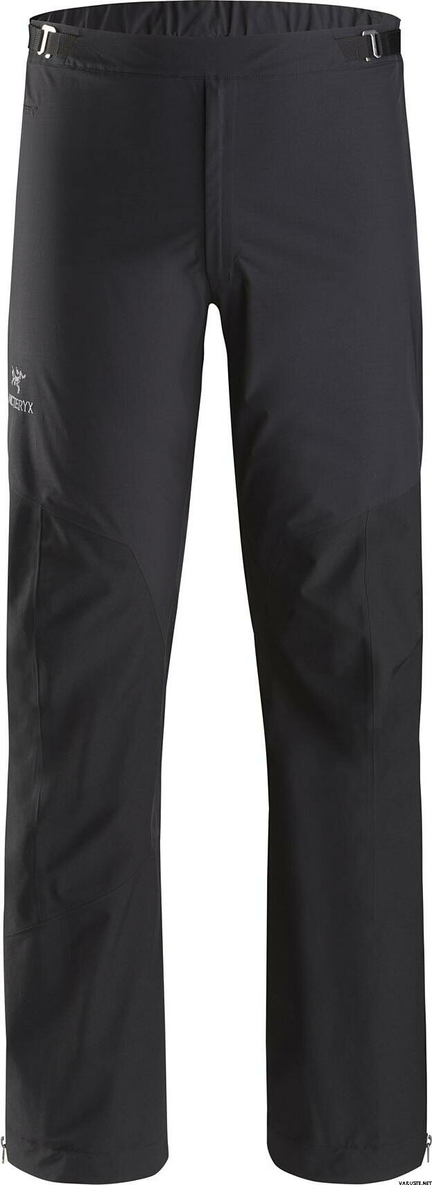 Arc'teryx Beta SL Pant Mens Black