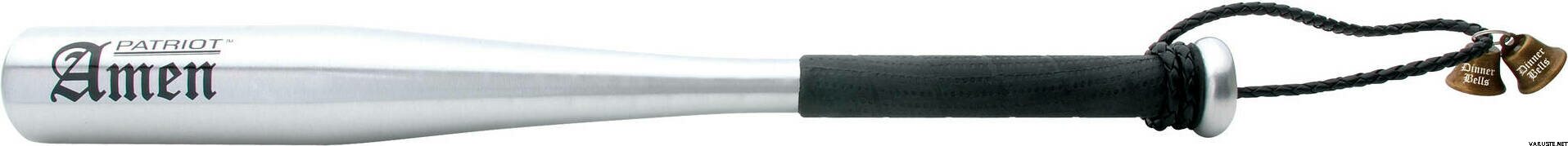 Patriot Amen kalapappi 50cm