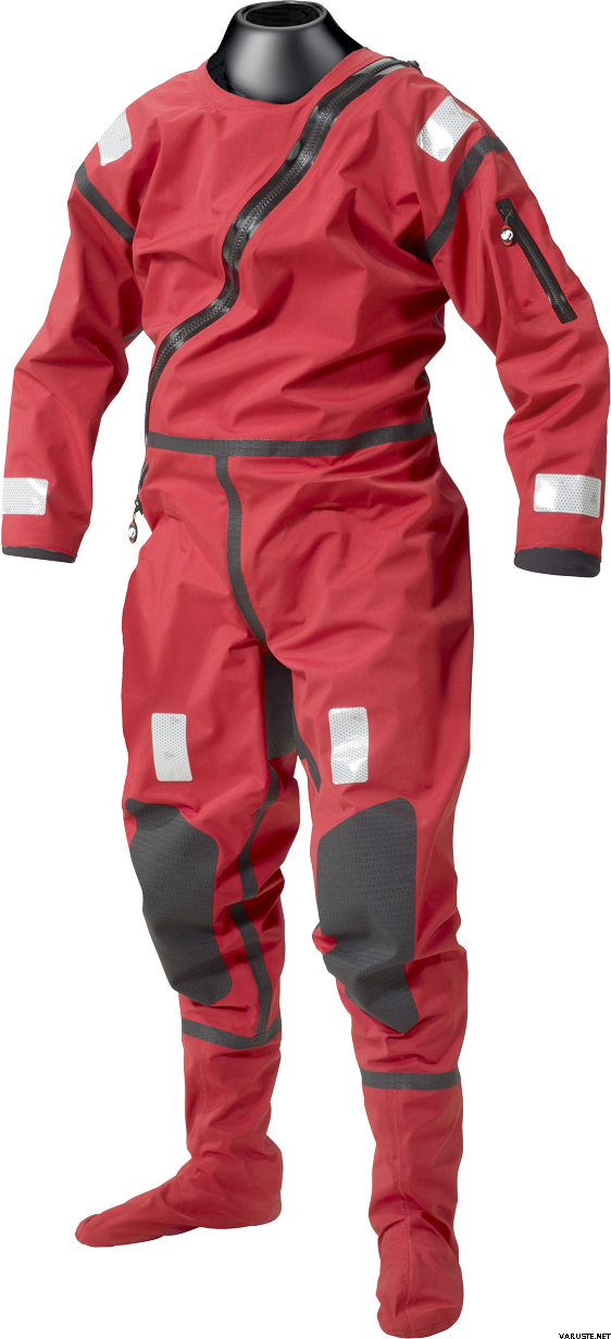 Гидрокостюм спасательный. Сухой гидрокостюм Rescue Immersion Suit. Спасательный сухой гидрокостюм Red Fox. Гидрокостюм спасателя ГКС-8. Гидрокостюм сухой надводный Ursuit 5001 solas.