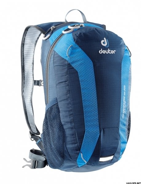 Deuter Speed Lite 15 Midnight / Ocean
