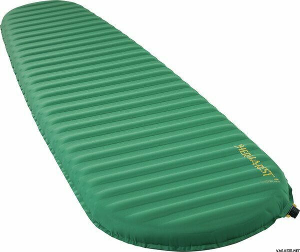 Therm-a-Rest Trail Pro Pine