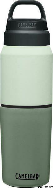 Camelbak MultiBev SST 0.5L Green