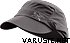 Arc'teryx Spiro Cap Graphite