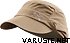 Arc'teryx Spiro Cap Nubian Brown