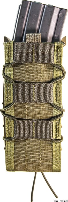 HSGI HCM TACO® OD Green