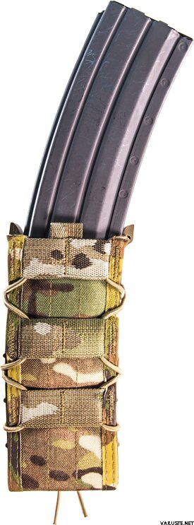 HSGI HCM TACO® Multicam