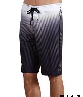 O'Neill PM Hyperfreak Black AOP