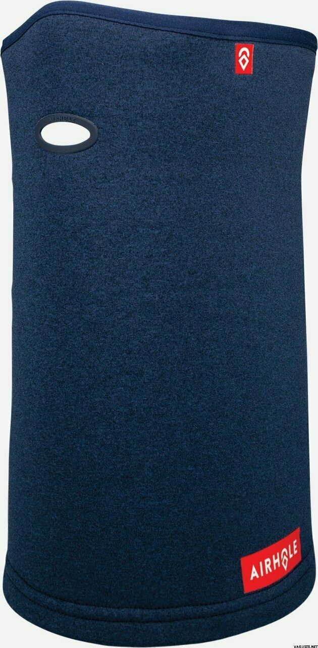 Airhole Airtube Ergo Polar Heather marine