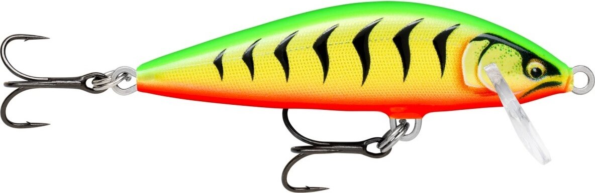 Rapala Countdown Elite GDFT