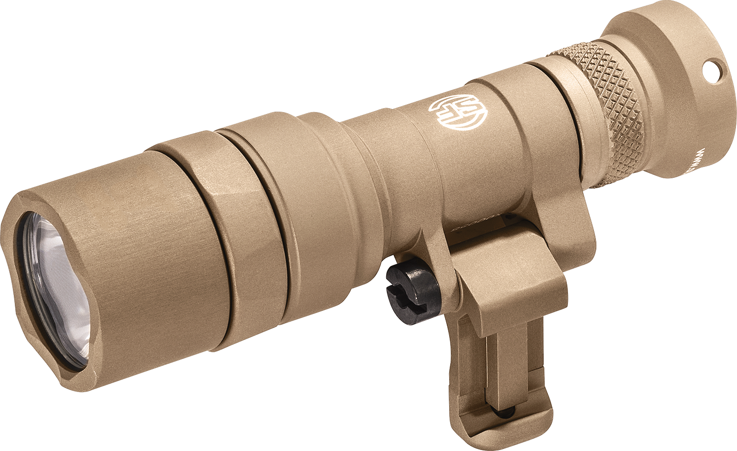 Surefire Mini ScoutLight Pro Tan