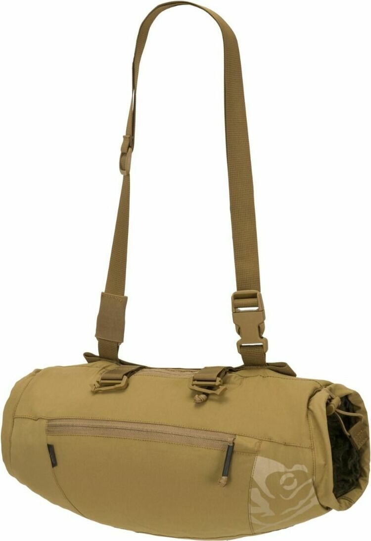 Helikon-Tex Frostbite Hand Warmer Coyote