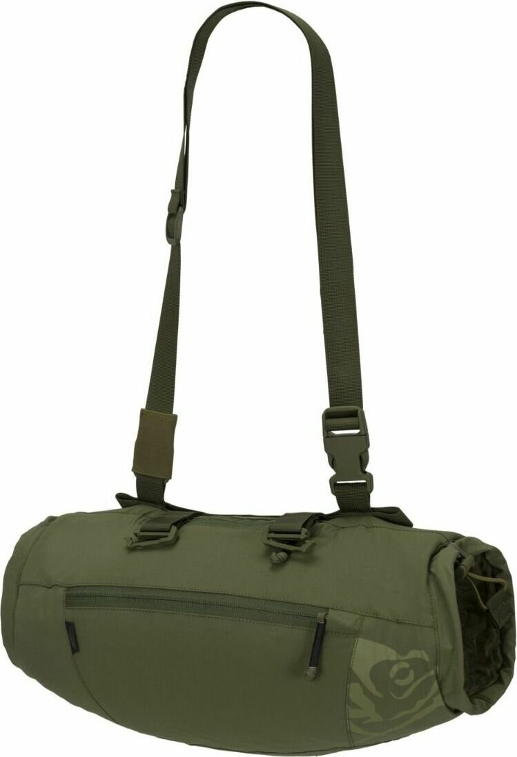 Helikon-Tex Frostbite Hand Warmer Olive Green