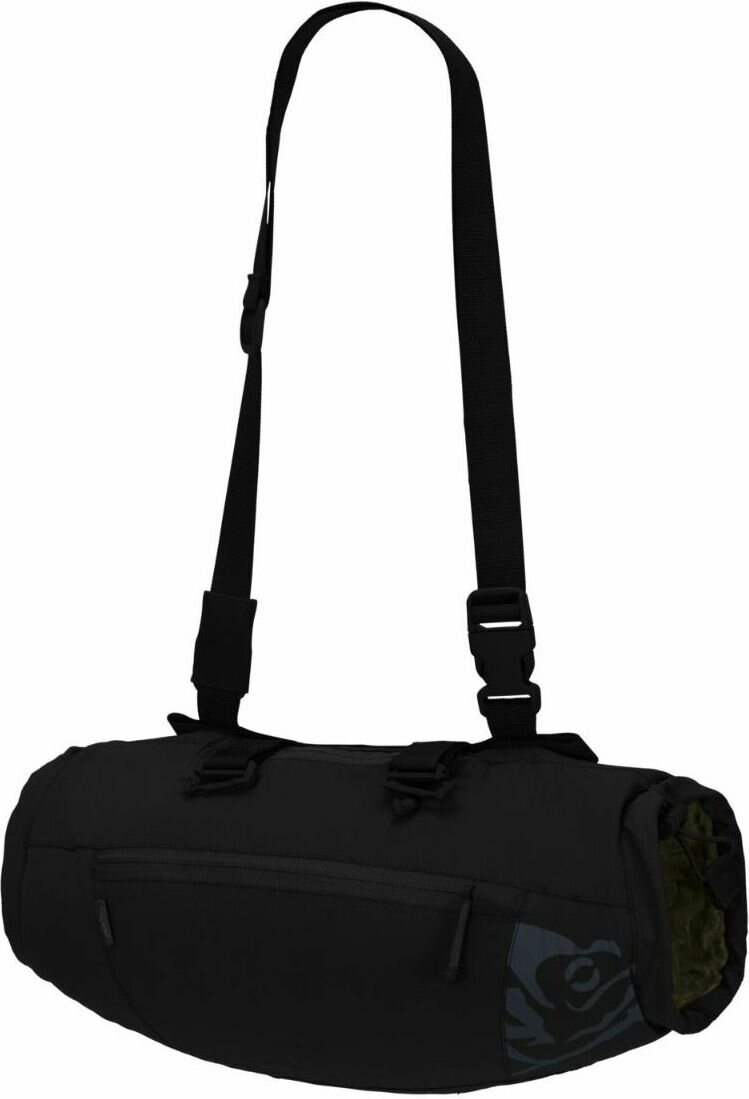 Helikon-Tex Frostbite Hand Warmer Black