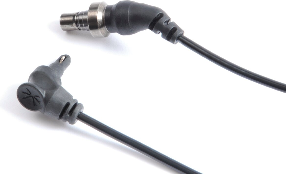 Unity Tactical Hot Button - Rail Mount Laser 7"