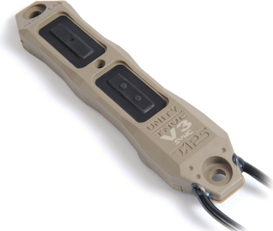 Unity Tactical TAPS SYNC Variant 3