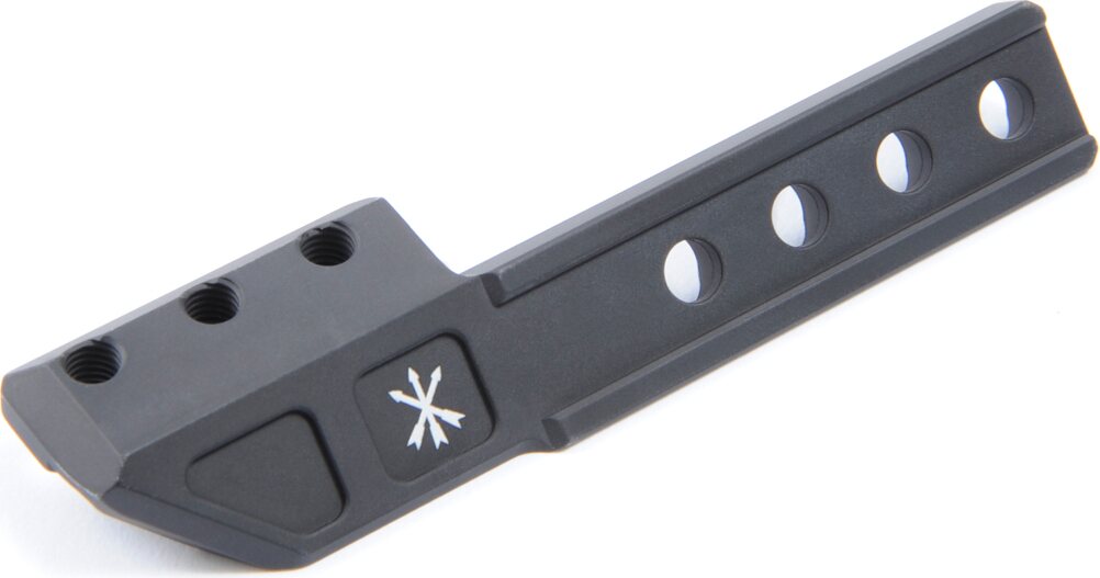 Unity Tactical Light Wing Right