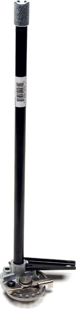 Dillon Precision XL650 Primer system Large 20982