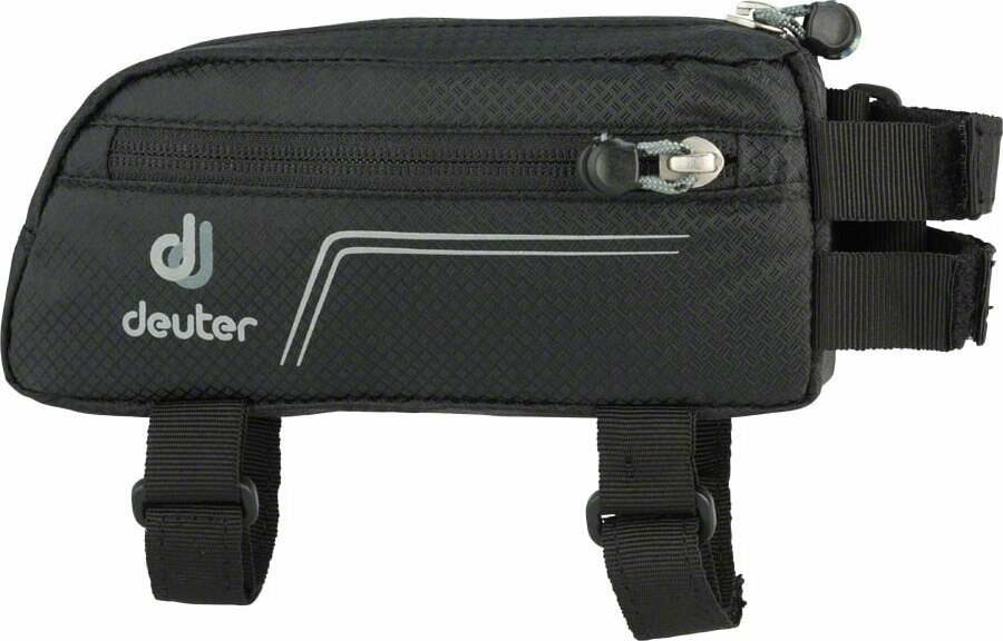 deuter energy