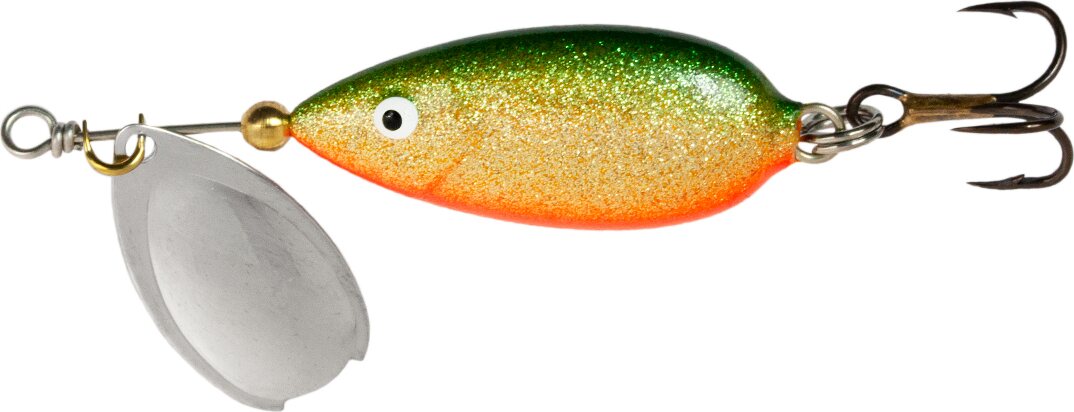 Bete Lotto Spinner GGO