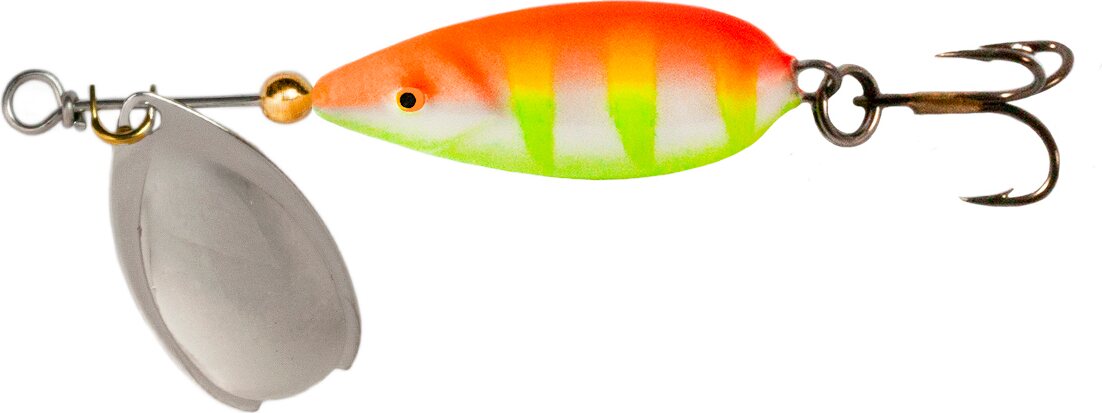 Bete Lotto Spinner PH