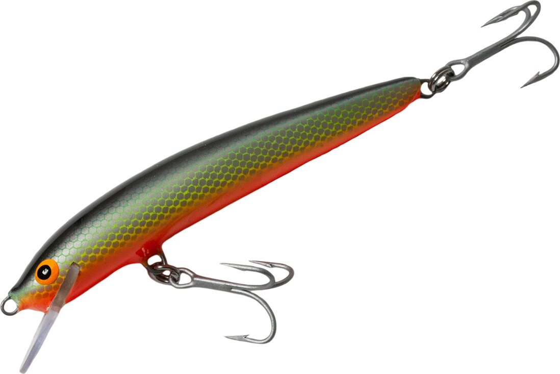 Nils Master Invincible 20cm 15