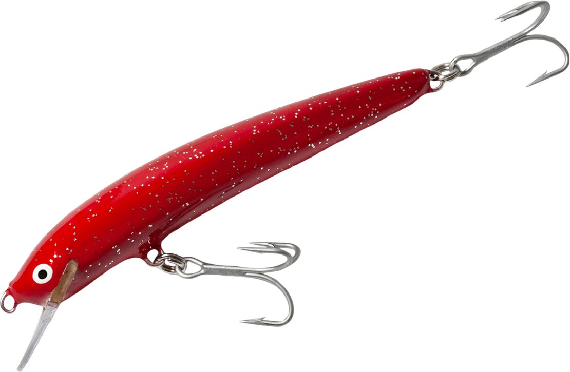 Nils Master Invincible 20cm 51