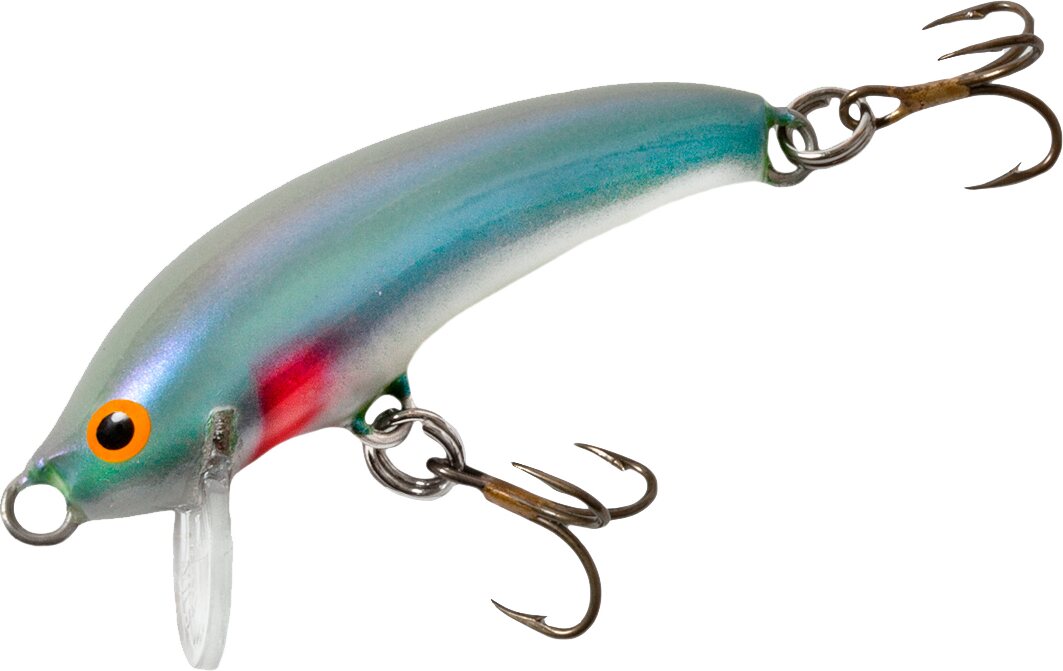 Nils Master Invincible Floating 5cm 71