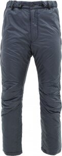 Carinthia LIG 4.0 Trousers Grey