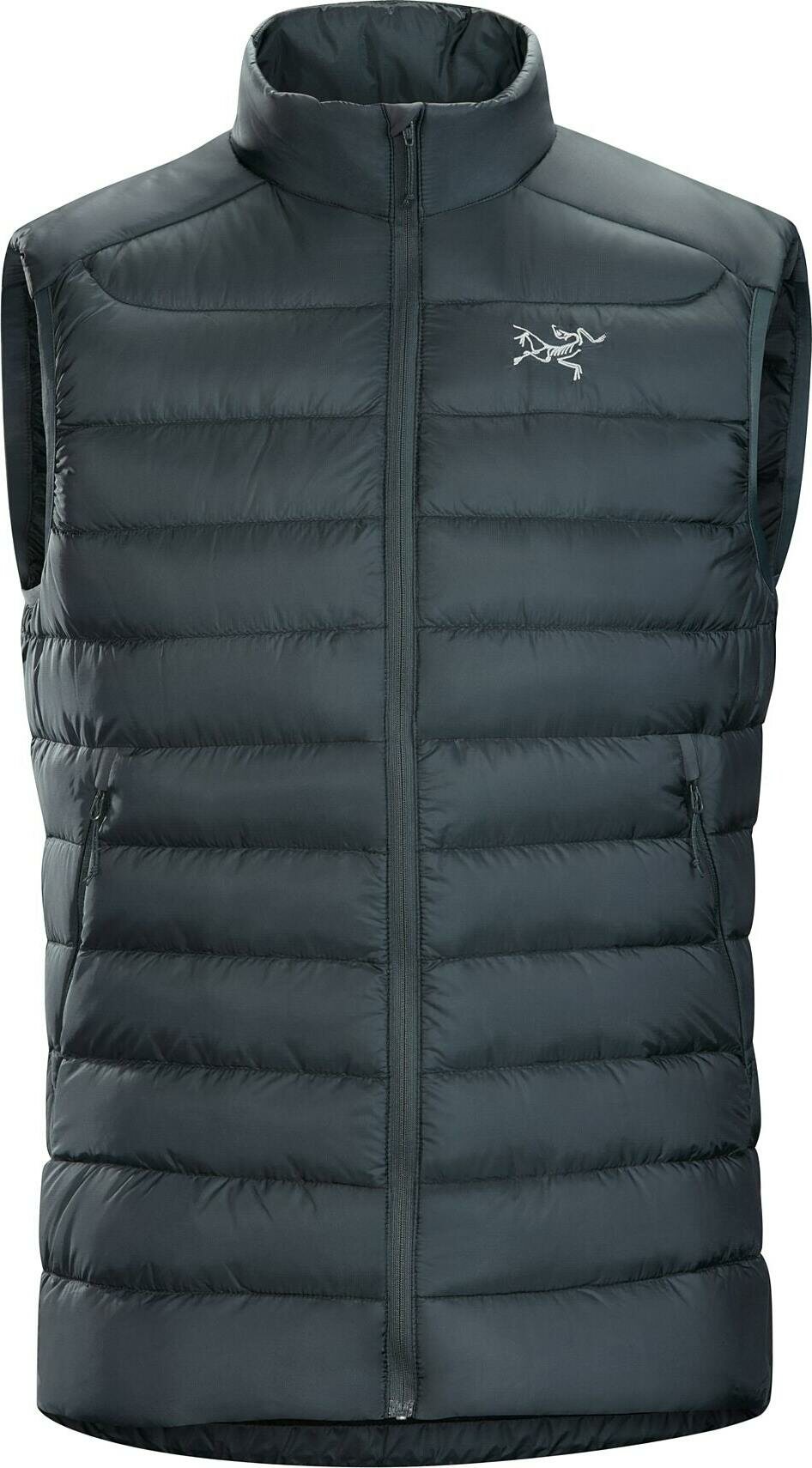 Arc'teryx Cerium LT Vest Men's Paradox