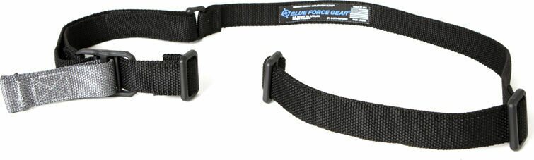 Blue Force Gear Vickers Sling Black
