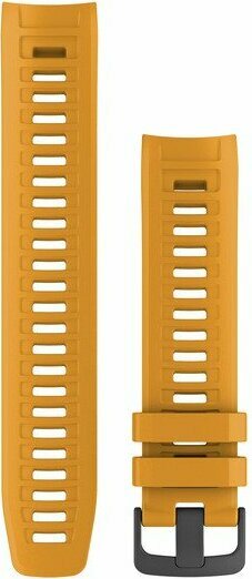 Garmin Instinct kellonhihna Sunburst