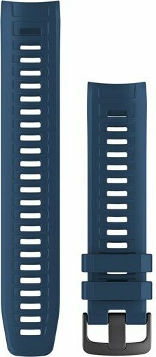 Garmin Instinct kellonhihna Tidal Blue