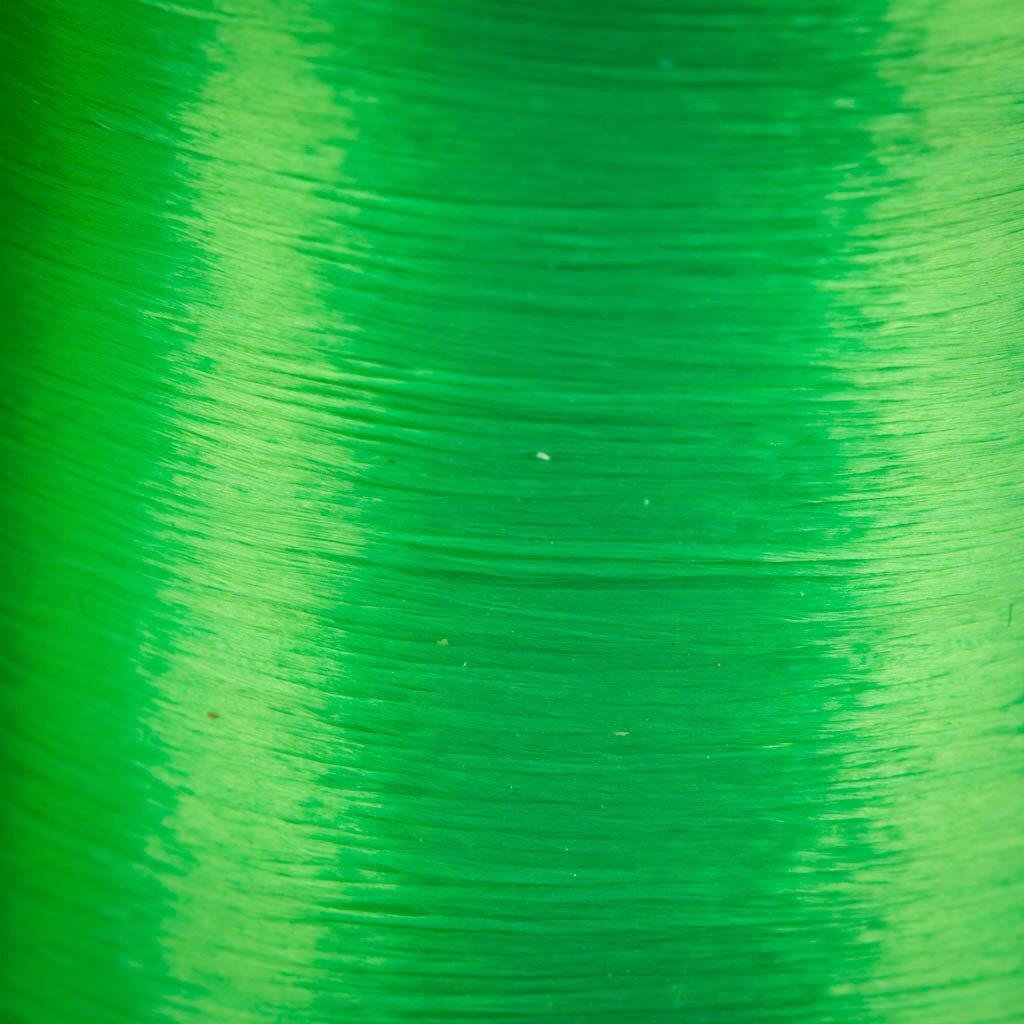 UTC 70-thread Fl. Green