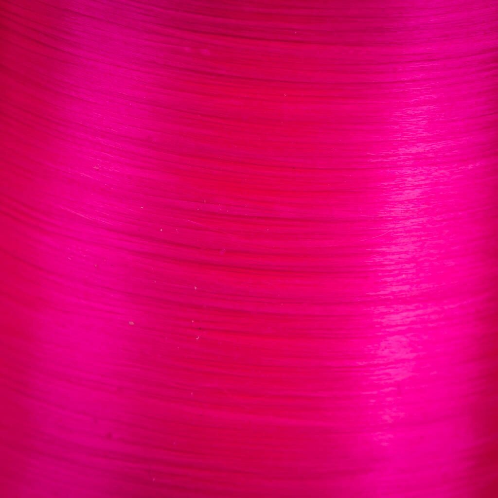 UTC 70-thread Fl. Pink