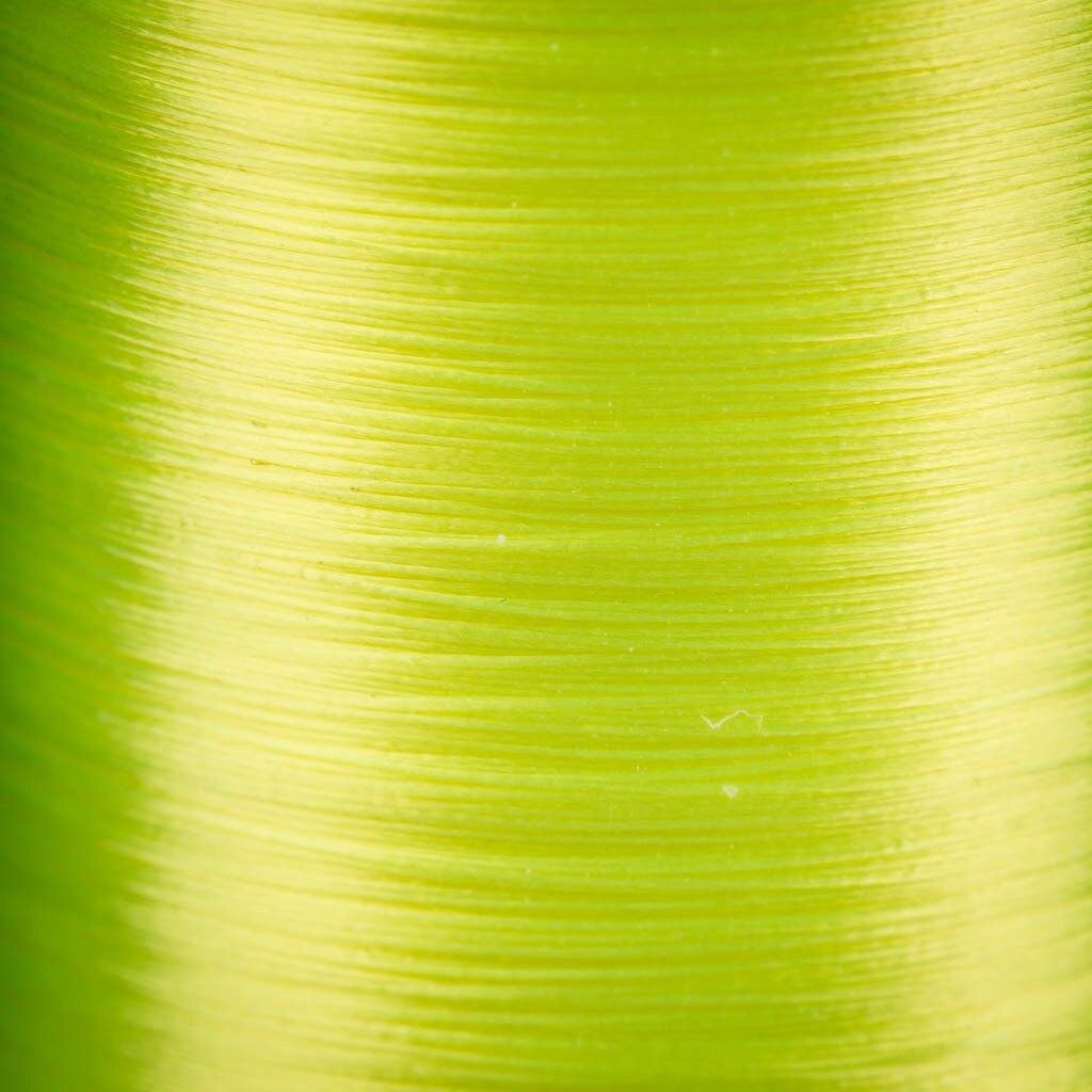 UTC 70-thread Fl. Yellow