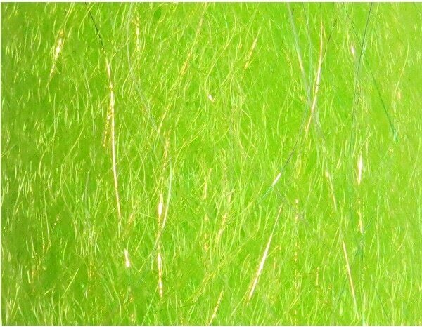 H2O Steve Farrar SF Blend Shaded Chartreuse