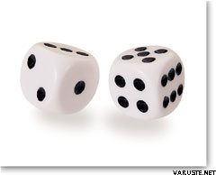 Pro Kalastus Axel Lippa Arvotaan