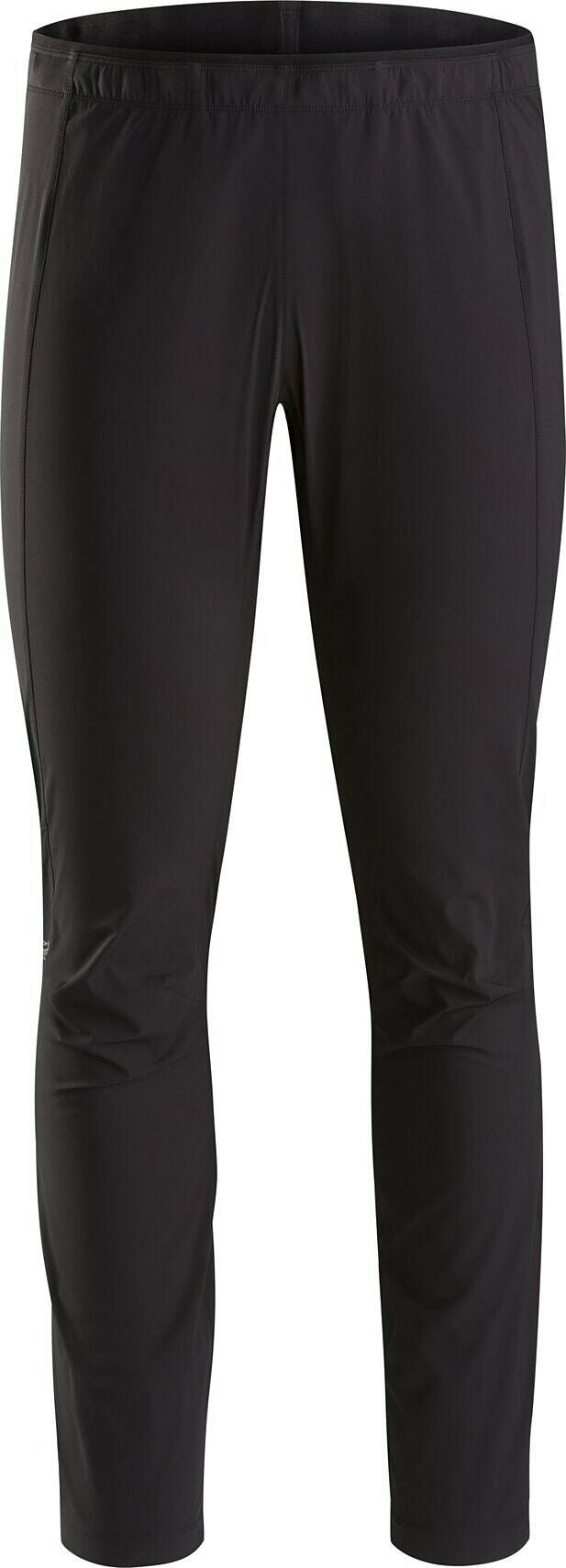 Arc'teryx Incendo Pant Mens (2022) Black