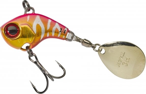 Illex Deracoup 3/4Oz Momotora