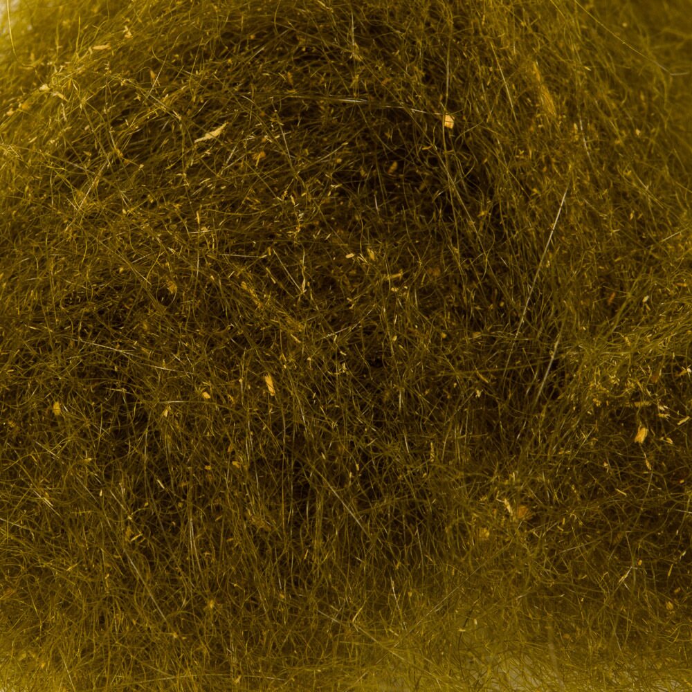 Veniard Hylkeenkarvaa Medium Olive