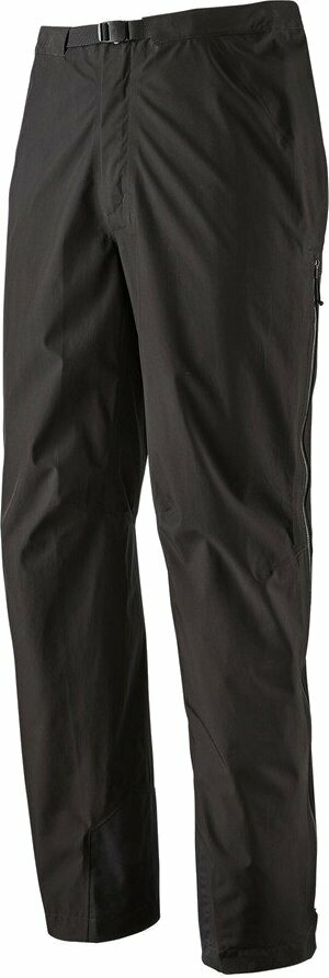 Patagonia Calcite Pants Mens Black