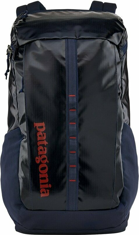 Patagonia Black Hole Pack 25L | Classic 