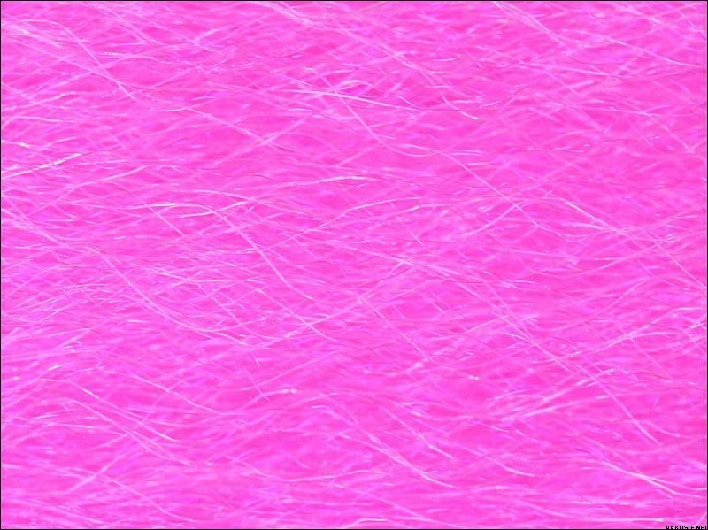 H2O Mirror Image Hot Pink